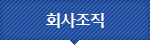 회사조직